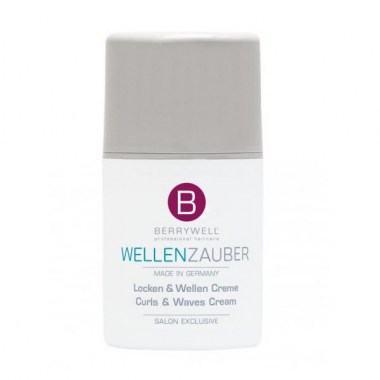 B18068_Wellenzauber_51ml-434x600123