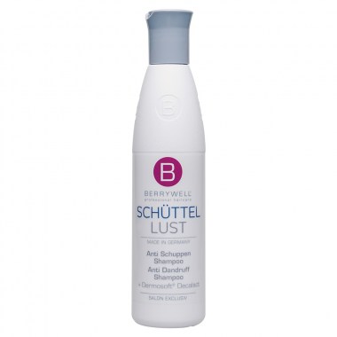 B18100_Berrywell_AntiSchuppenShampoo123456
