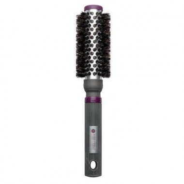 B95050-157x600