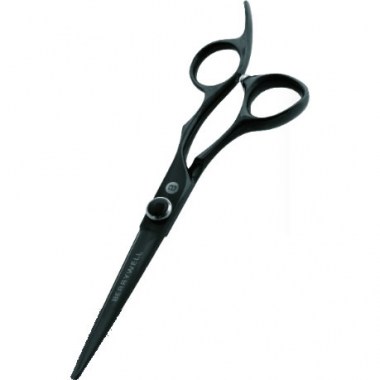 B95161-black