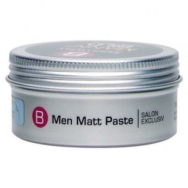 b18122_berrywell_menmattpaste2_76ml-450x350