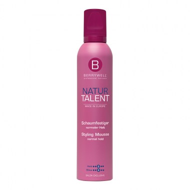 b18510_naturtalent_schaum_normal_300ml