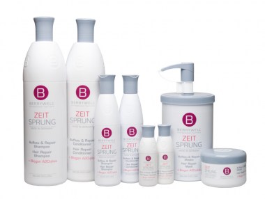 BERRYWELL_Serie_ZEITSPRUNG_AufbauRepair_frei-CARE