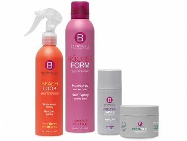 BER_Styling_neu_2020_web-12